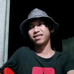 Edwin Reza - @edwintmpl - Instagram