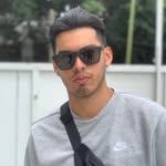 Edwin Reza - @edwin_reza40 - Instagram