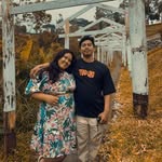 Edwin Reza - @edwin.rezaaa - Instagram