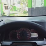 Edwin Reza - @rezaedwin - Instagram