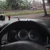 Edwin Reza@ - @edwinreza661 - TikTok