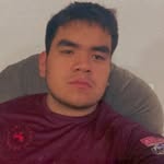 Edwin Reza - @edwinrzdz - Instagram