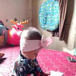 Edwin Reza - Facebook