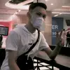 edwin reza - @edwinreza0108 - TikTok