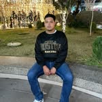 Edwin Reza - @edwin598a - Instagram