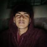 Edwin Reza - @edwinrm16 - Instagram