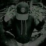 Edwin Reza - @resasihite - Instagram