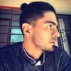 Edwin Reza - @edwinreza - TikTok