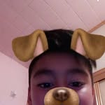 Edwin Reza - @edwin.reza.96 - Instagram