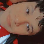 Edwin Reza - @yaelreza - Instagram