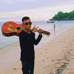edwin reza - @edwinreza6 - Instagram