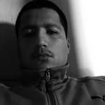Edwin Reza - @briek_mck625 - Instagram