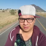 Edwin Reza - @anazurireza - Instagram