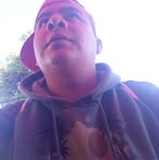 Edwin Reza - Facebook
