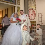 Edwin Reza Contreras - @rezacontreras - Instagram