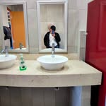 Edwin Reza Hernandez - @edwinrezahernandez - Instagram