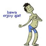 edwin reza reza - @rezaedwinreza - Instagram