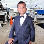 Edwin Reza Reza - @edwinrezareza - Instagram