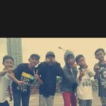 Edwin Reza Sihite - @edwinrezasihite - Instagram