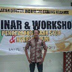 edwin Reza Yudistira - @edwin_reza_yudistira - Instagram