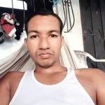 Edwin Rezavala - @edwinrezavala - Instagram