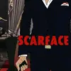 edwinreza - @edwinrezahe - TikTok