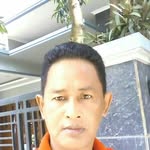 Heedin Saputra - @edwinrezaldi98 - Instagram