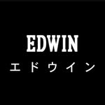 I PutuEdwinRezaKurniawan - @edwinrezaadotco - Instagram