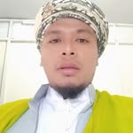 Ibrahim Reza - @edwinrezaibra - Instagram