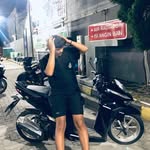 Ini Ejja - @edwinrezayahya - Instagram