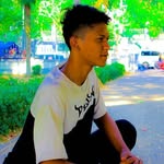 Rezza - @edwinreza2 - Instagram
