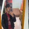 S I H I T E. - @edwinreza_ - TikTok