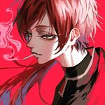 Edwin | GFX for Gamers - @edwinrichmond22 - Instagram