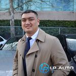 Edwin | Richmond Car Sales - @richmondcarguy - Instagram
