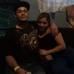 Edwin Andrade Richmond - @edwinandraderichmond - Instagram
