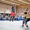 Edwin Richmond696 - @emr_jr7 - TikTok