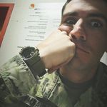 Edwin Richmond - @edwin.richmond.180 - Instagram