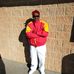 Edwin Richmond - Facebook