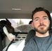 Edwin Richmond - Facebook