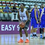 Edwin Richmond - @emr_jr - Instagram