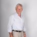 Edwin Richmond - Facebook