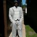 Edwin Richmond - Facebook