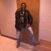 Edwin Richmond - Facebook