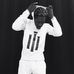 Edwin Richmond - Facebook