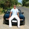 Edwin Richmond - @edwinrichmond_ - TikTok