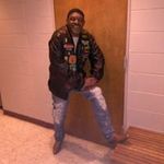 Edwin Richmond - @richmondedwin - Instagram