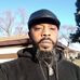 Edwin Richmond - Facebook