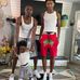 Edwin Richmond - Facebook