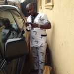 @edwinrichmond19 - Instagram
