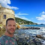 @edwinrichmond - Instagram
